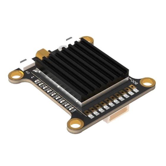 Flywoo 1.2ghz/1.3ghz Video Vtx-1g3 9ch